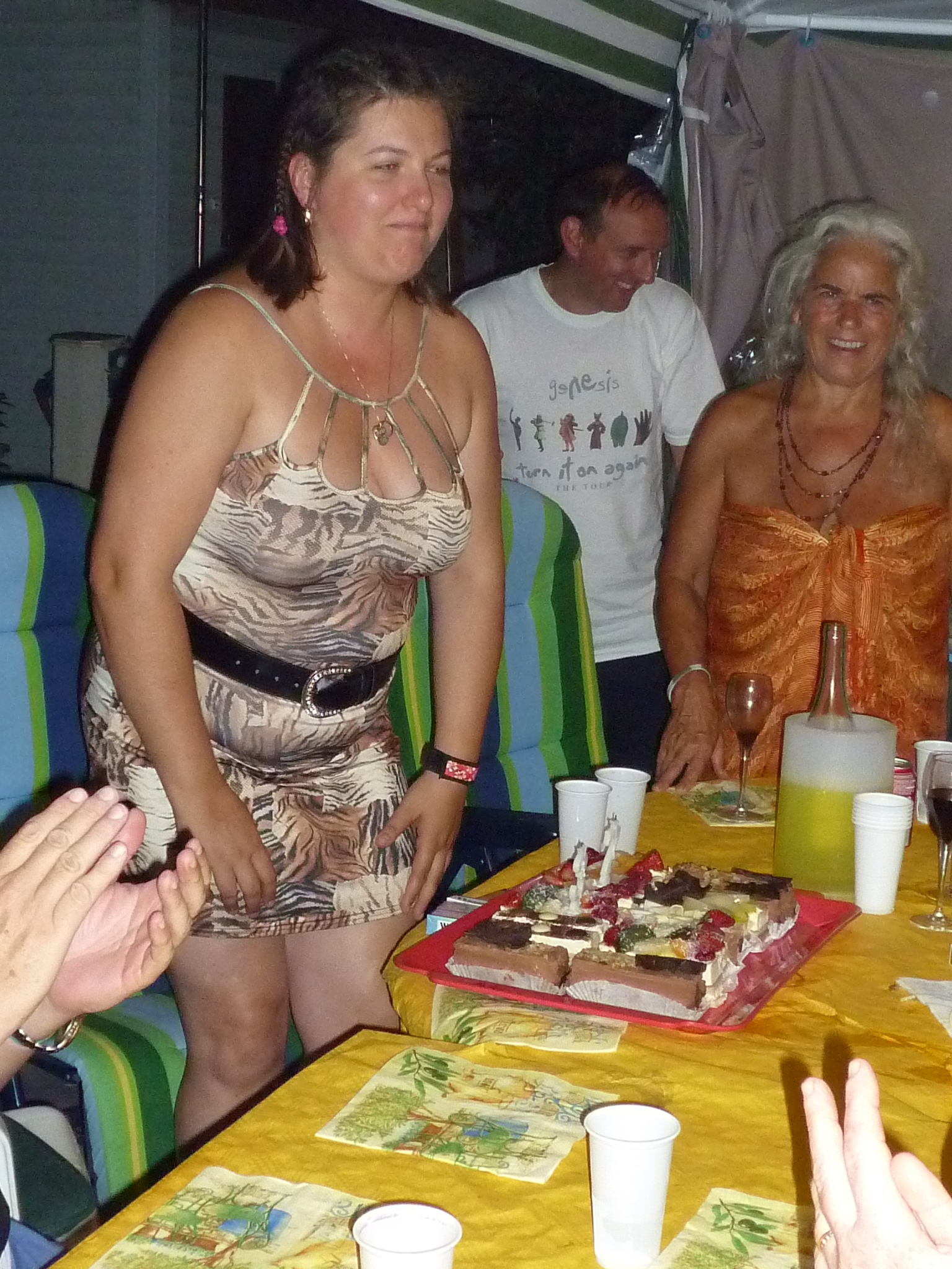 photos anniversaire Ania 2009 071.jpg